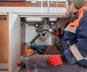 About Water Heater Repair LLC Almont, ND